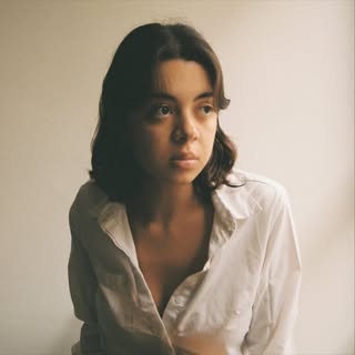 @byhaydee_