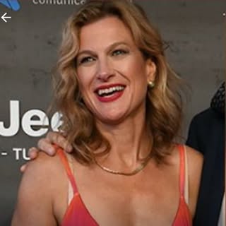@nancybishopcasting