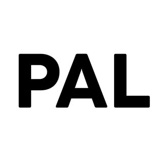 @casa.de.pal