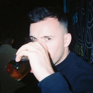 @callumlloydjames