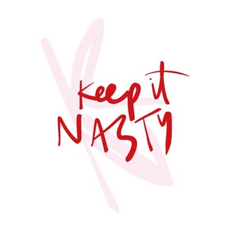 @keepit_nasty