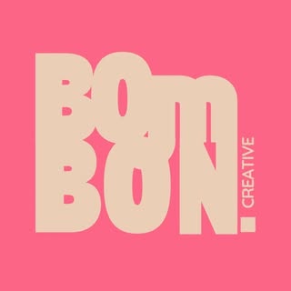 @bomboncreative