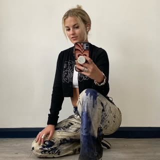 @celiapops_