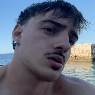 @mathisruffiermeray
