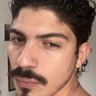 @stivewrite