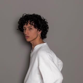 @_khaled13__