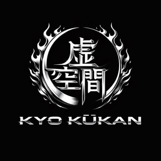 @kyo.kukan