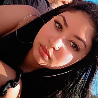 @amanda___machado