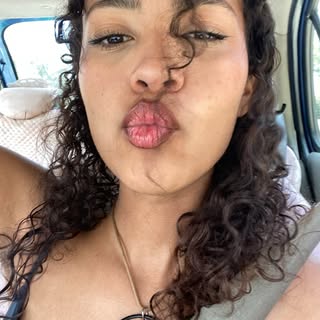 @camilaa_barona