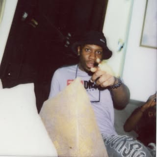 @oba.jamess