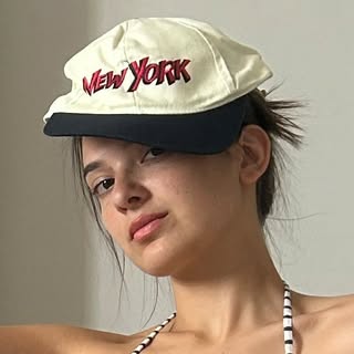 @lamigale_