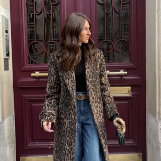 @teonastylist
