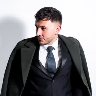 @sebassforeroph
