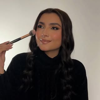 @valladares_mua