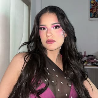 @sareth.artist