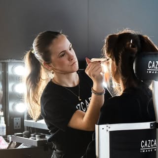 @lagoes_makeup