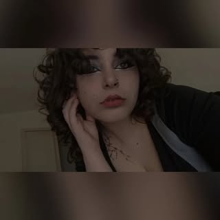 @y.a.r.a.pitufa_