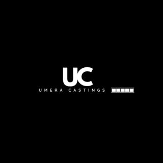 @umeracastings