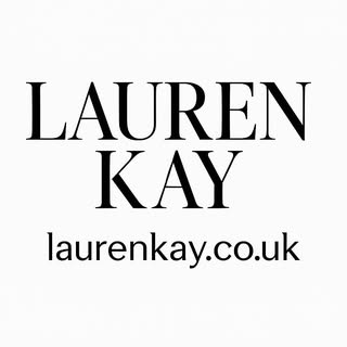 @laurenkay.co.uk