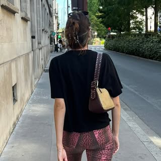 @nina.linnemann