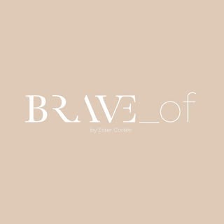 @brave_of