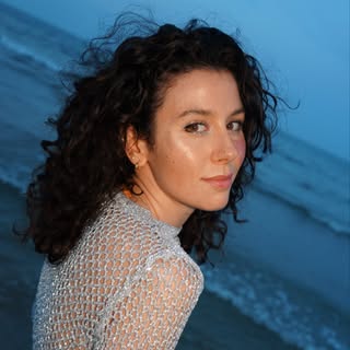 @beatricemilio