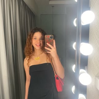 @mirandasanzd