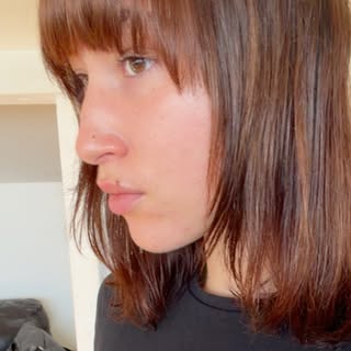 @klowlah
