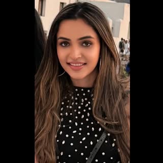 @kavyavirmani9