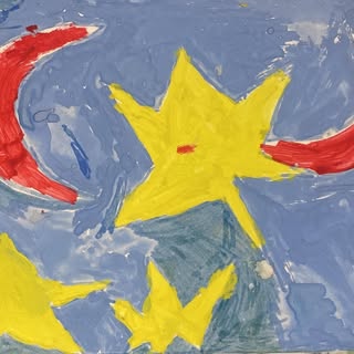 @crisrecu.art