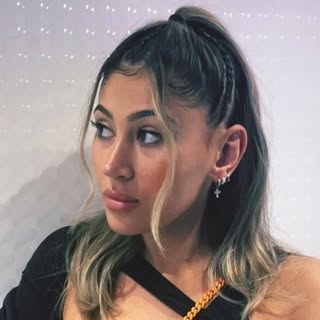 @imuafenia