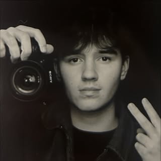 @zachmcd_