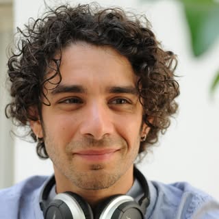 @giovanni.tria.music