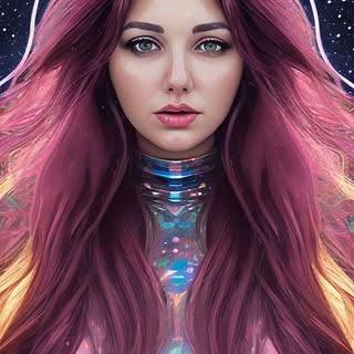 @yanita_makeup