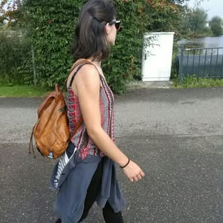 @juliafreixes