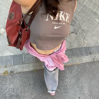 @sastreleticia