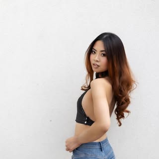 @londonnguyen25