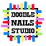 @doodle.nails.studio