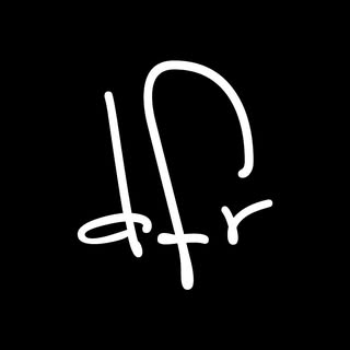 @dfrvisuals