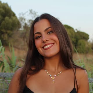 @lauralosada.mua