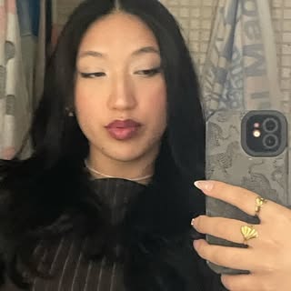 @bbriitttney