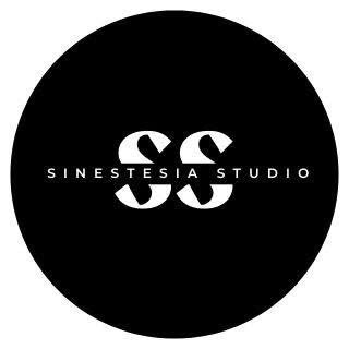 @sinestesiastudio_