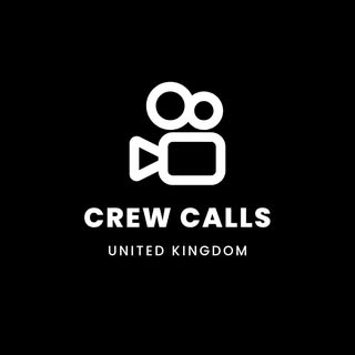 @crewcallsuk
