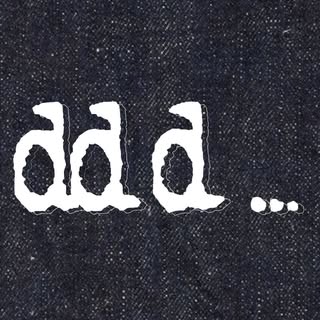 @destroydatdenim