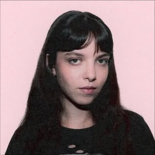 @n4ts0.1