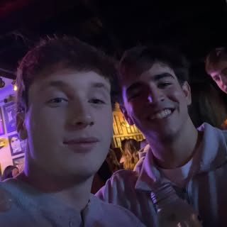 @maxsiegel