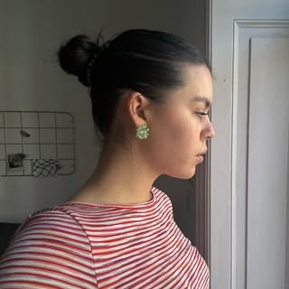 @luisapralevis