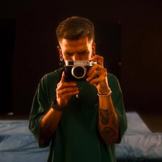 @the_daddy_lasagna_