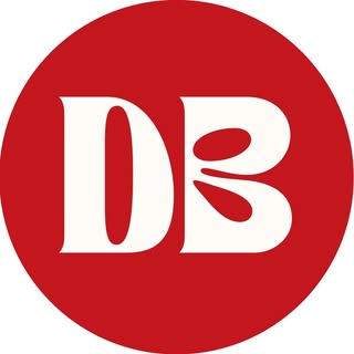 @desibeatsdance