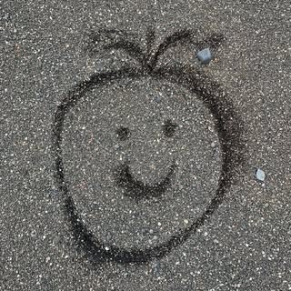 @miingjuice
